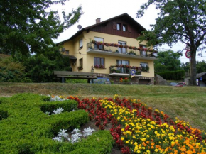 Отель Gîte MARTINS  Танненкирк